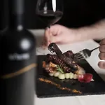 L'oleandro Room's - & Da Giuseppe Penzion