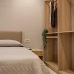 L'oleandro Room's - & Da Giuseppe Gonnosfanàdiga