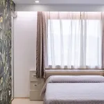 L'oleandro Room's - & Da Giuseppe 4* Gonnosfanàdiga