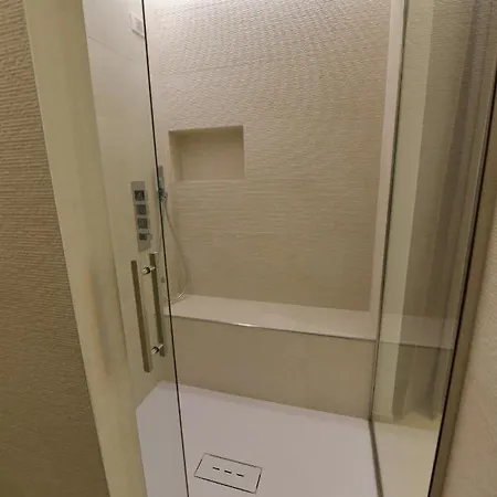 Affittacamere L'oleandro Room's - Suite&spa Da Giuseppe Gonnosfanàdiga