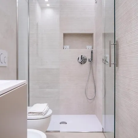 L'oleandro Room's - & Da Giuseppe