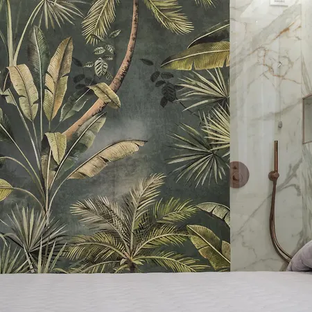 L'oleandro Room's - Suite&spa Da Giuseppe