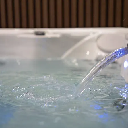 Pensión L'oleandro Room's - & Da Giuseppe