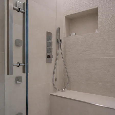 Gasthuis L'oleandro Room's - & Da Giuseppe Gonnosfanàdiga