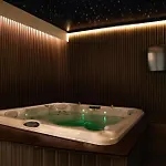 Pensionat L'oleandro Room's - & Da Giuseppe 4*