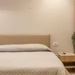 L'oleandro Room's - & Da Giuseppe Gonnosfanàdiga
