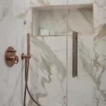 L'oleandro Room's - & Da Giuseppe Pensionat 4*
