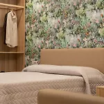 L'oleandro Room's - & Da Giuseppe Pensionat Gonnosfanàdiga