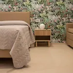 Pensionat L'oleandro Room's - & Da Giuseppe 4*
