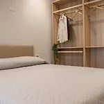L'oleandro Room's - & Da Giuseppe Pensionat