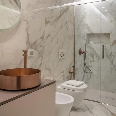 L'oleandro Room's - & Da Giuseppe Gonnosfanadiga