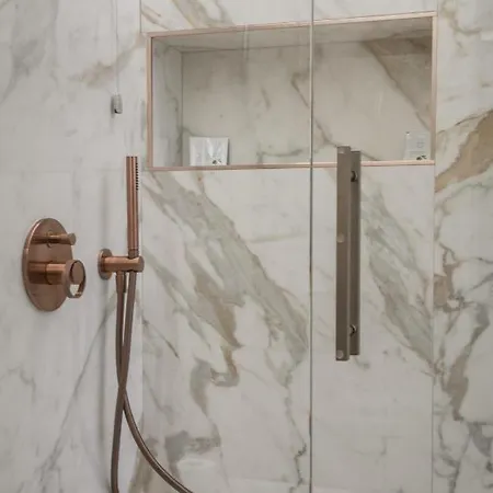 L'oleandro Room's - & Da Giuseppe Gonnosfanadiga