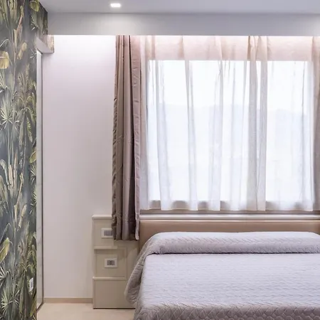 L'oleandro Room's - & Da Giuseppe