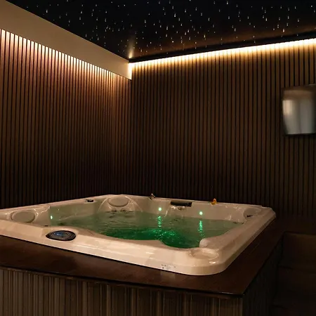 Gæstehus L'oleandro Room's - & Da Giuseppe 4*