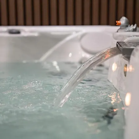 L'oleandro Room's - & Da Giuseppe Gonnosfanàdiga