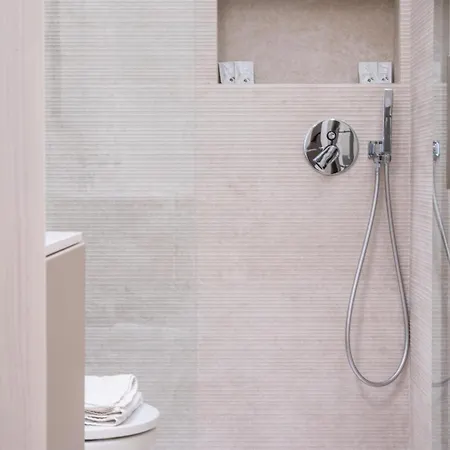 L'oleandro Room's - & Da Giuseppe Guest house