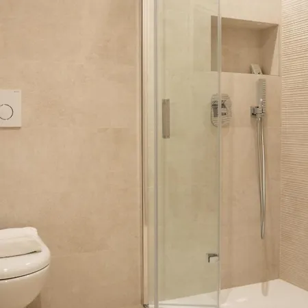 Guest house L'oleandro Room's - & Da Giuseppe Gonnosfanadiga