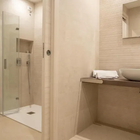 Guest house L'oleandro Room's - & Da Giuseppe Gonnosfanadiga