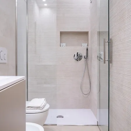 L'oleandro Room's - & Da Giuseppe Guest house