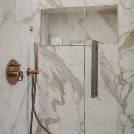 L'oleandro Room's - & Da Giuseppe Guest house 4*